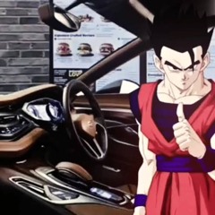 LET ME GET A YELLOW BEBBER