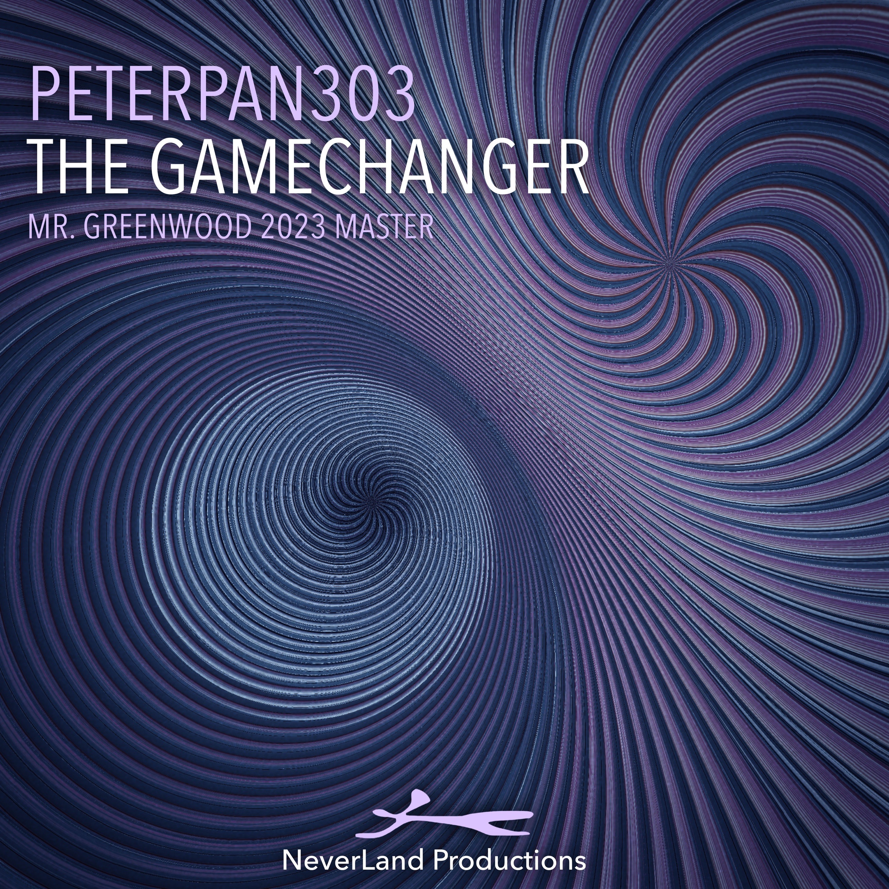 PeterPan303