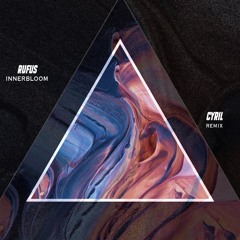 Rüfüs Du Sol - Innerbloom (CYRIL Remix)