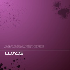 Amaranthine