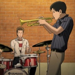 iTookItUponMyselfToDoThis (Prod. Smooth Q)