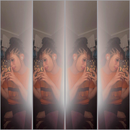 🔥XCUSE ME ft YOUR 👃N0zE —MA💲HUP “REMIX 2025🔥