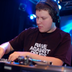 Youtube Trance and Progressive set May 2025