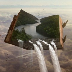 ~Mystiq ~😉 Improving is different from changing..