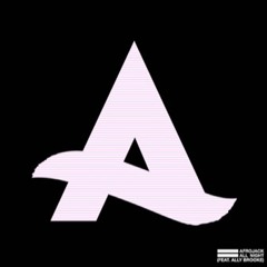 All Night- Afrojack (Rosed Remix)