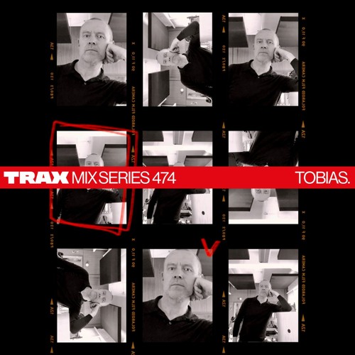 TMS.474 TOBIAS.