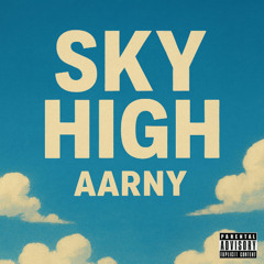 Sky High