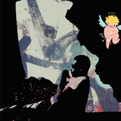 URFIZZI - I JUST WANNA BE