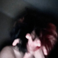 minecraft rap(full) - zxcursed