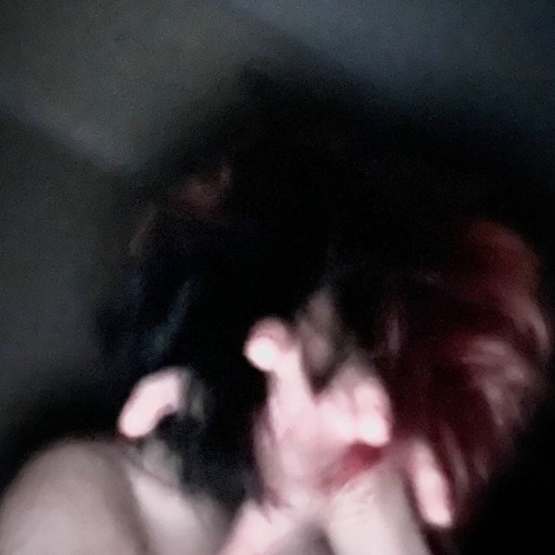 minecraft rap(full) - zxcursed