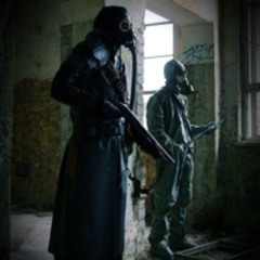 Humble Pride [Prod. PHADED1]