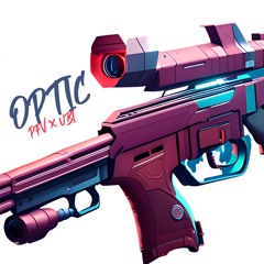 Optic (with Ubi)
