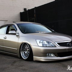 night lovell - mental slavery ft. lil west (slowed + reverb + bass boosted)