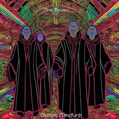 The Eleven (2021 Mix)
