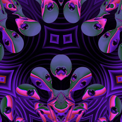 Meditation Music