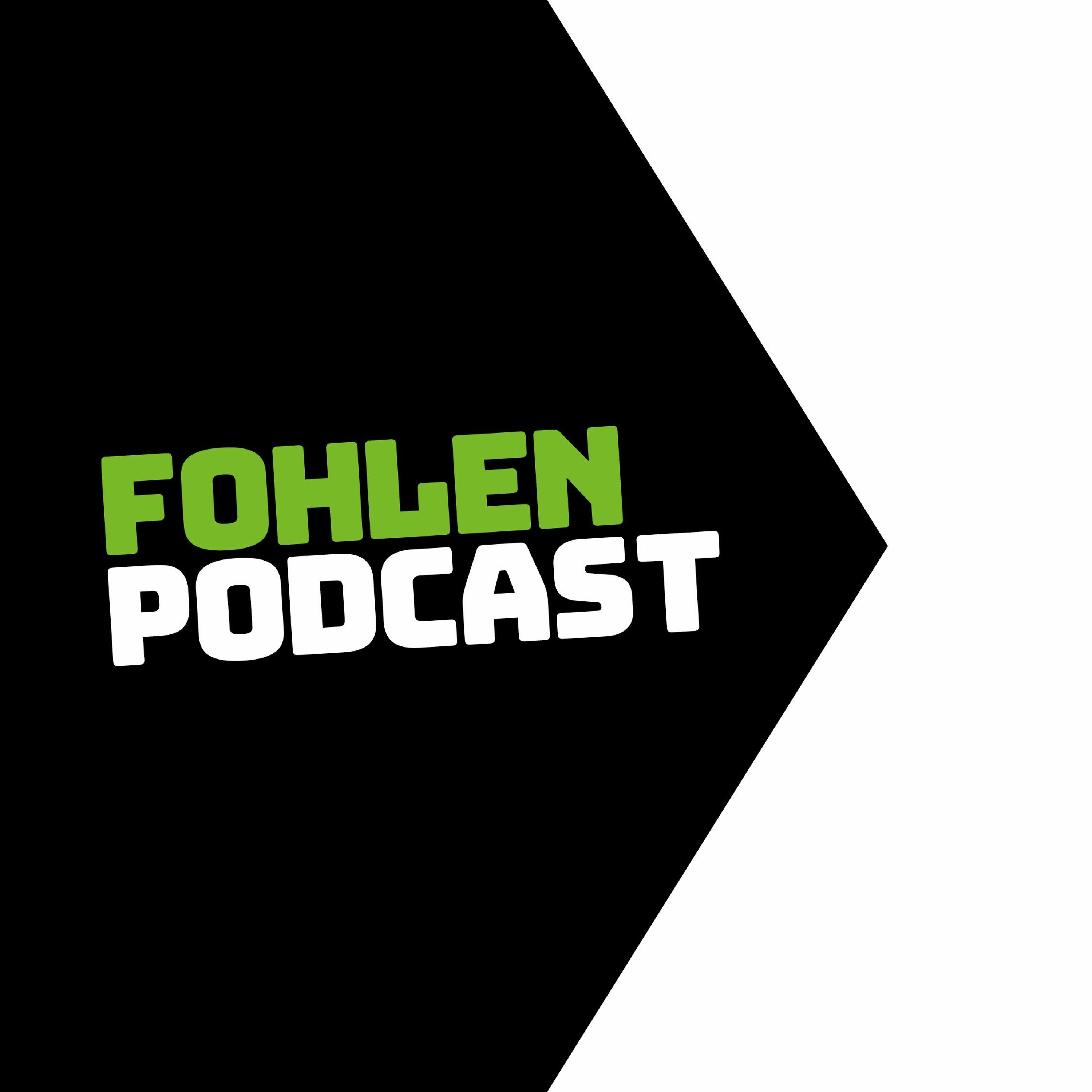 Das Spezial: Strassi ruft an! Gast: Tommi Schmitt