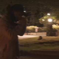 Trickstaer - Trip City