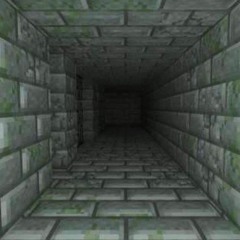 Cobblestone Miner 2