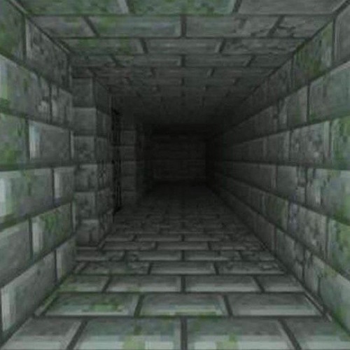 Cobblestone Miner 2