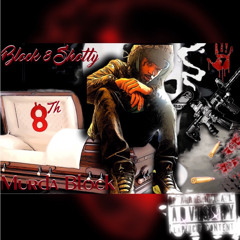 Sho’God Ft Nellyon - Murder Conversations