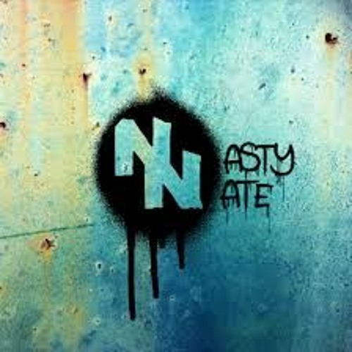 Nasty Nate [slice edit]