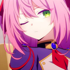 さよなら。たかやん  / cover