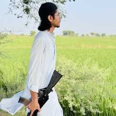 Jagoo bugti new song🤍