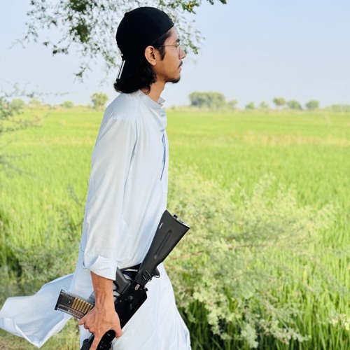 Jagoo bugti new song🤍