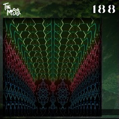 Toe Moss Radio 188
