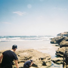 dan rock radio hour 3 - vinyl boogie mix