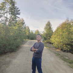 #SEKIN KERI SEPUHNA V2025 (AKIM GINTING DTM X NATA SURBAKTI)#SUPERRRDUPERRR