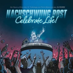 10._Pierre_27.06.94_AUFSCHWUNG_OST_SideB_GOODIEBOMB_DVD_02.12.22