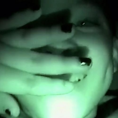 ifimaloserWe-re-both        @vibemode