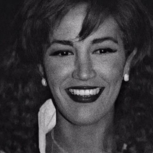 ‎⁨ذكرى | إنت كده