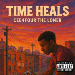 Time Heals