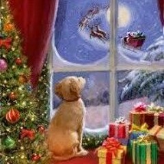 Last Christmas - Beth Acoustic Piano Cover