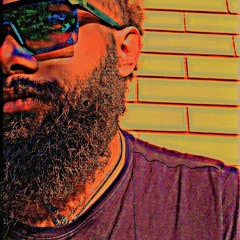 ] Basta Lion - Zah Hiala [Dj Baakz] Mashup Rmx