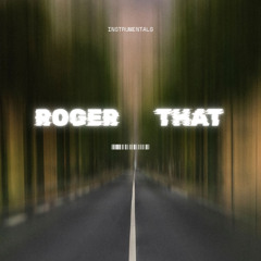 roger that.wav
