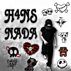 NADA