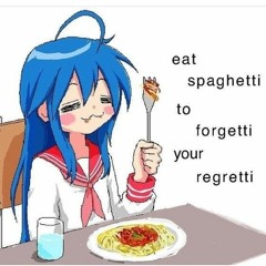 Nya Nya Nya ^ω^ Mi mi mi mi  | speed up |