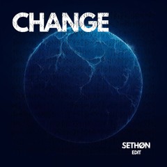 Roland Clark,Morten,Becking,On 1,Silver Nova - Change (SETHØN Edit Techno)**FREE DOWNLOAD
