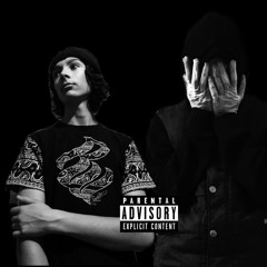 Underdogs ft DayDay