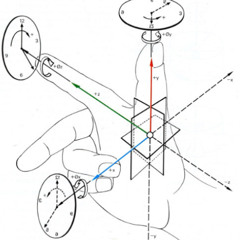 ISaydamn (ken aghast northernscence)