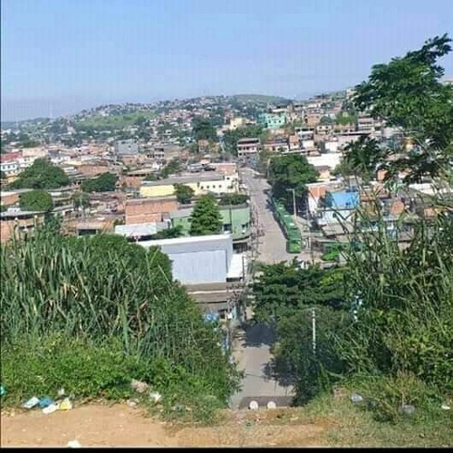 MC CYCLOPE - DJ DA FACÇÃO VS TROPA DO CANTÃO (( DJ ML E JN ))