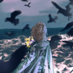 OUR LOST TAPES