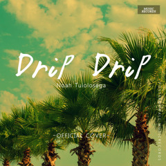 Drip Drip (feat. Fizz & MT)