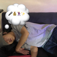 Dreaming (ninja so)