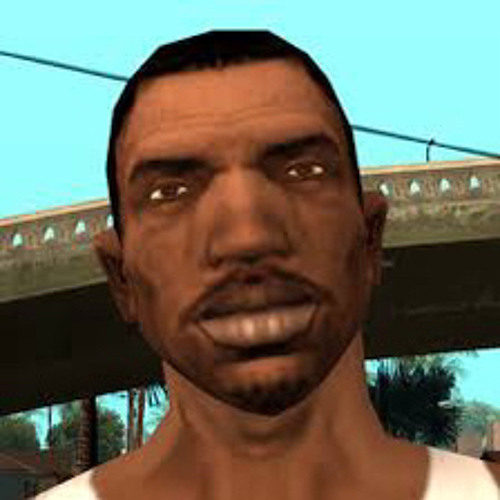 move out the way puff x von