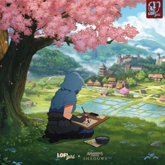 Lofi Girl x Assassin's Creed x Fugee - As Assembly of Enemies