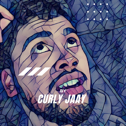 Up Now